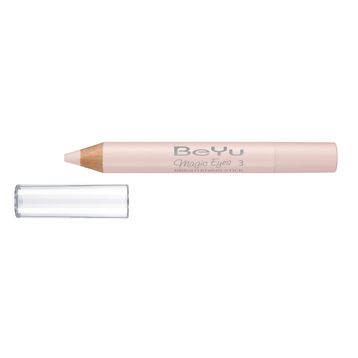 Beyu Magic Eyes Brightening No:3 Stick Aydınlatıcı