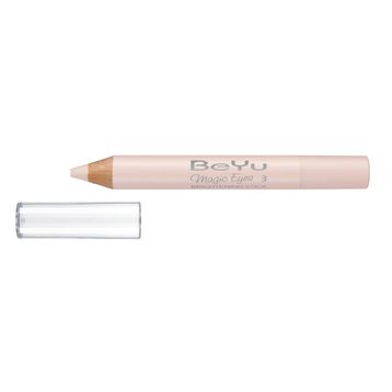 Beyu Magic Eyes Brightening No:3 Stick Aydınlatıcı