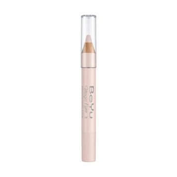 Beyu Magic Eyes Brightening No:3 Stick Aydınlatıcı