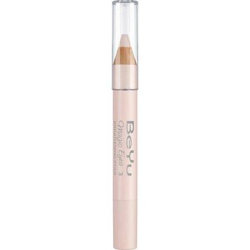 Beyu Magic Eyes Brightening No:3 Stick Aydınlatıcı