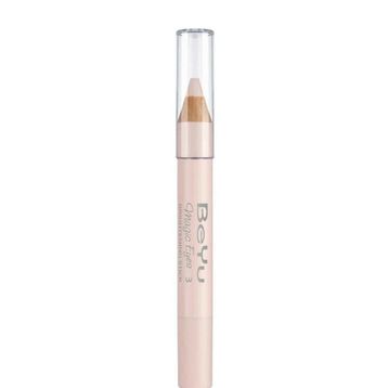 Beyu Magic Eyes Brightening No:3 Stick Aydınlatıcı