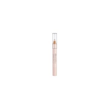 Beyu Magic Eyes Brightening No:3 Stick Aydınlatıcı