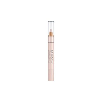 Beyu Magic Eyes Brightening No:3 Stick Aydınlatıcı