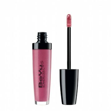 Beyu Scandalous Lips 90 Ruj
