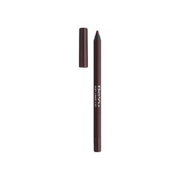 Beyu Soft Liner 530 Dudak Kalemi