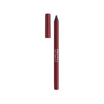 Beyu Soft Liner 553 Dudak Kalemi