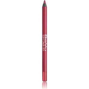 Beyu Soft Liner 563 Dudak Kalemi