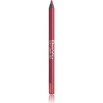 Beyu Soft Liner 563 Dudak Kalemi