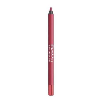 Beyu Soft Liner 563 Dudak Kalemi