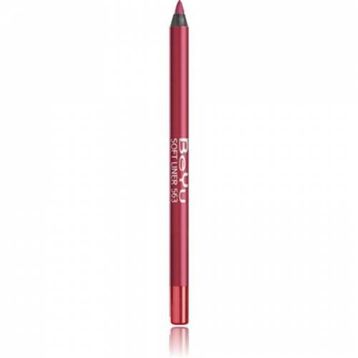 Beyu Soft Liner 563 Dudak Kalemi