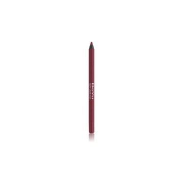 Beyu Soft Liner 563 Dudak Kalemi