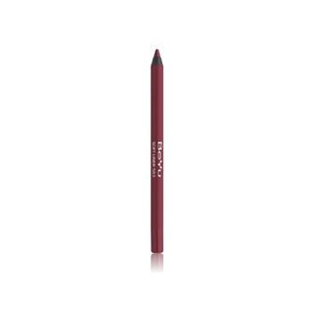 Beyu Soft Liner 563 Dudak Kalemi