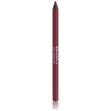 Beyu Soft Liner 563 Göz Kalemi