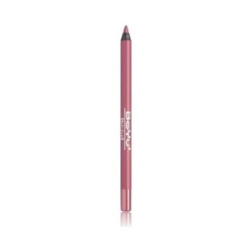 Beyu Soft Liner 573 Dudak Kalemi