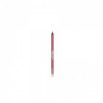 Beyu Soft Liner 573 Dudak Kalemi