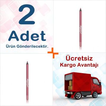 Beyu Soft Liner 573 Dudak Kalemi