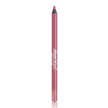 Beyu Soft Liner 573 Dudak Kalemi