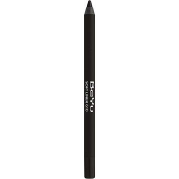 Beyu Soft Liner 610 Göz Kalemi