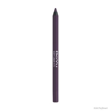 Beyu Soft Liner 615 Dark Purple Göz Kalemi