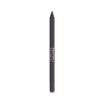 Beyu Soft Liner 615 Dark Purple Göz Kalemi