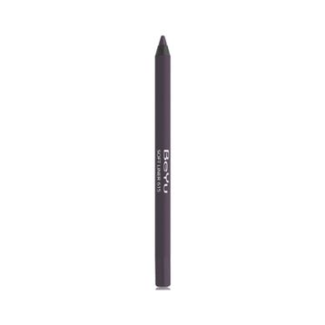 Beyu Soft Liner 615 Dark Purple Göz Kalemi
