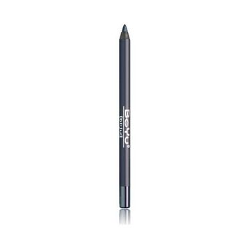 Beyu Soft Liner 615 Dark Purple Göz Kalemi