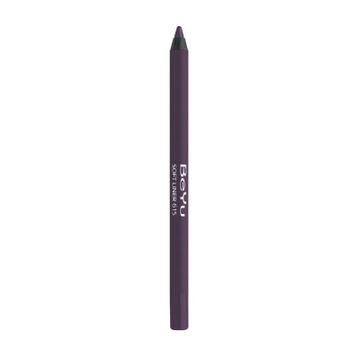 Beyu Soft Liner 615 Dark Purple Göz Kalemi