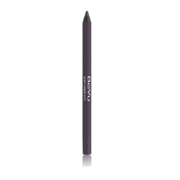 Beyu Soft Liner 615 Dark Purple Göz Kalemi
