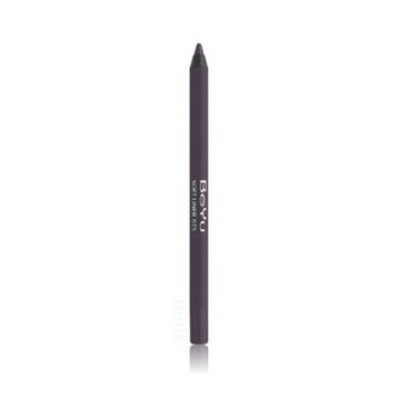Beyu Soft Liner 615 Dark Purple Göz Kalemi