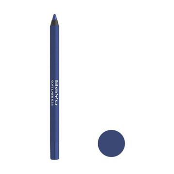 Beyu Soft Liner 628 Cerulean Blue Göz Kalemi
