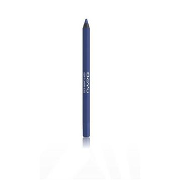 Beyu Soft Liner 628 Cerulean Blue Göz Kalemi