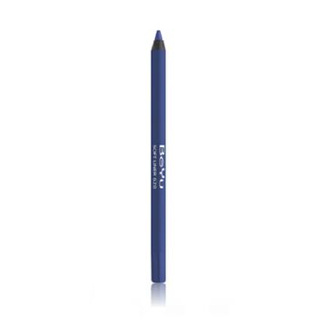 Beyu Soft Liner 628 Cerulean Blue Göz Kalemi