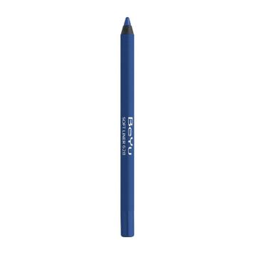 Beyu Soft Liner 628 Cerulean Blue Göz Kalemi