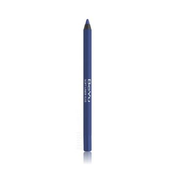 Beyu Soft Liner 628 Cerulean Blue Göz Kalemi