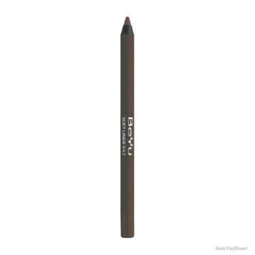 Beyu Soft Liner 642 Old Brown Göz Kalemi