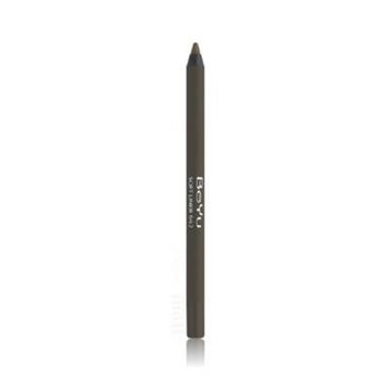 Beyu Soft Liner 642 Old Brown Göz Kalemi