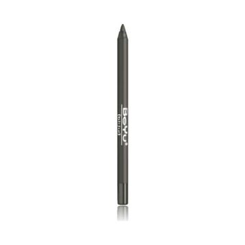 Beyu Soft Liner 642 Old Brown Göz Kalemi