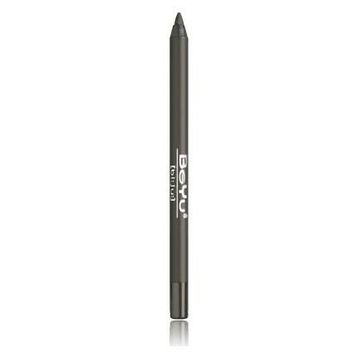 Beyu Soft Liner 642 Old Brown Göz Kalemi