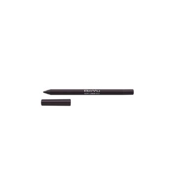 Beyu Soft Liner 642 Old Brown Göz Kalemi