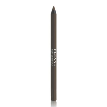 Beyu Soft Liner 642 Old Brown Göz Kalemi