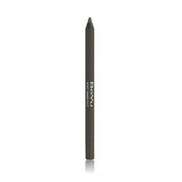 Beyu Soft Liner 642 Old Brown Göz Kalemi