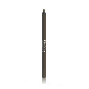 Beyu Soft Liner 642 Old Brown Göz Kalemi