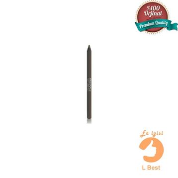 Beyu Soft Liner 642 Old Brown Göz Kalemi