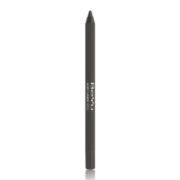 Beyu Soft Liner 652 Stone Grey Göz Kalemi