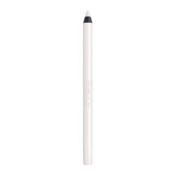 Beyu Soft Liner 660 White Göz Kalemi