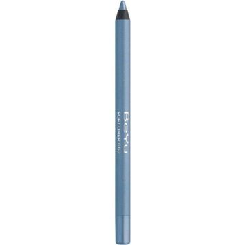Beyu Soft Liner 662 Oceanic Lilac Göz Kalemi