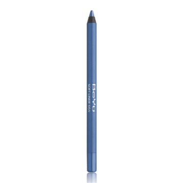 Beyu Soft Liner 664 Cornflower Blue Göz Kalemi