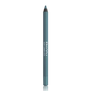 Beyu Soft Liner 668 Blue Agate Göz Kalemi