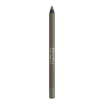 Beyu Soft Liner 673 Rainforest Bush Göz Kalemi