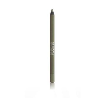 Beyu Soft Liner 673 Rainforest Bush Göz Kalemi